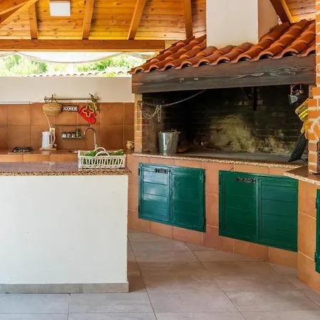 Sanja מאקרסקה