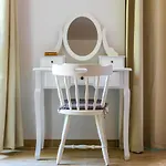 Сasa de vacaciones Sanja *