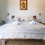 Сasa de vacaciones Sanja *