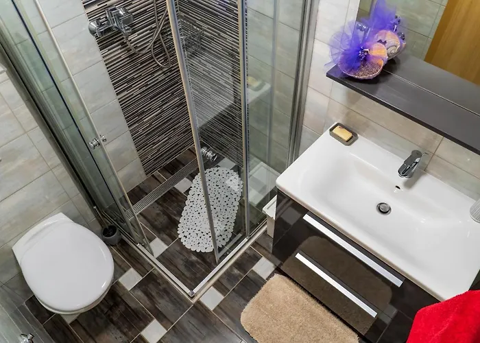 Sanja Макарська