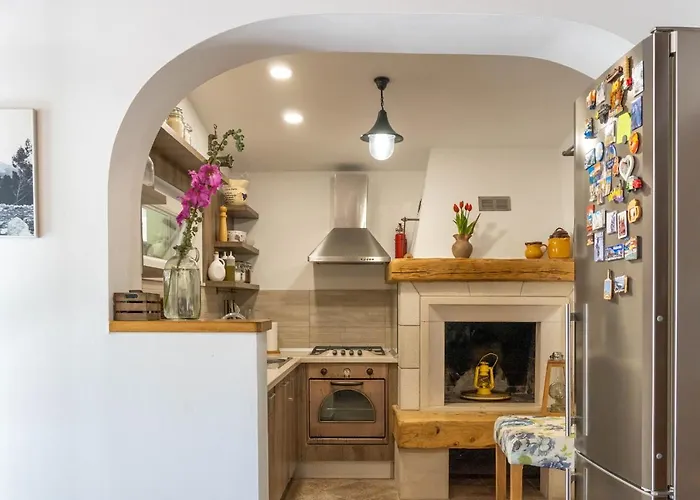 Sanja * Макарська