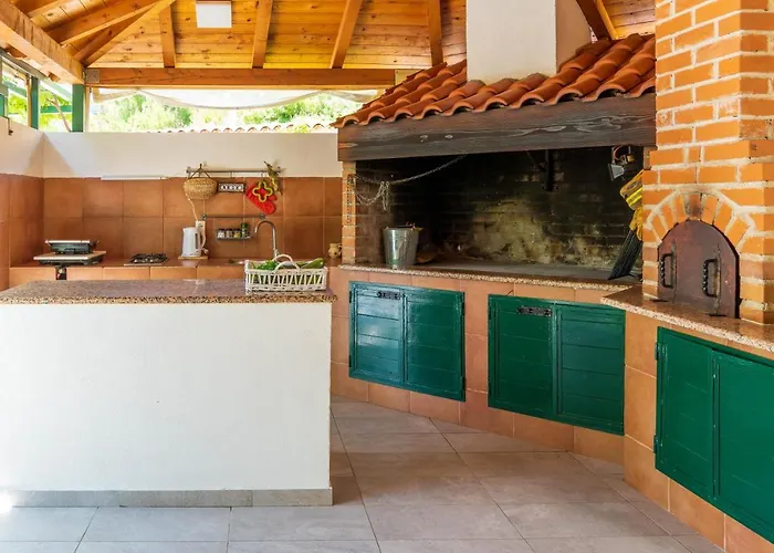 Sanja Макарська