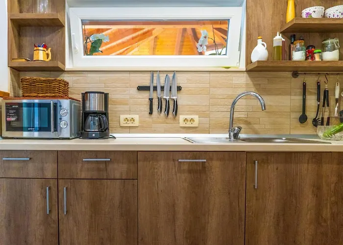 Sanja Макарська