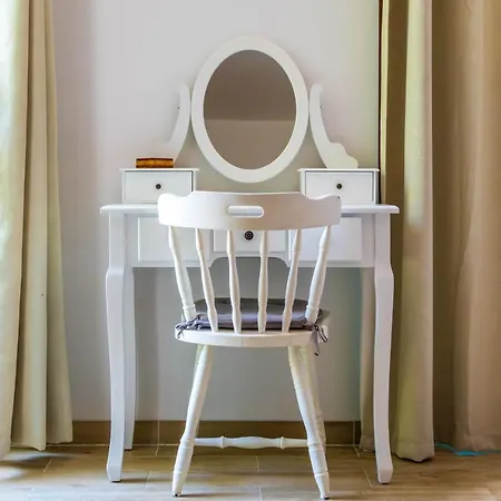 Casa vacanze Sanja *
