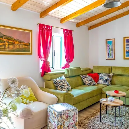 Casa vacanze Sanja